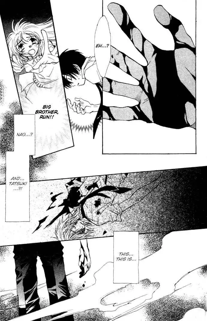 Virtual Beast Chapter 2 9